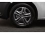 Mercedes-Benz eCitan L1 Pro 122 PK 51 kWh, Cruise Control, Camera, DAB, Carplay