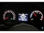 Mercedes-Benz eCitan L1 Pro 122 PK 51 kWh, Cruise Control, Camera, DAB, Carplay