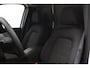 Mercedes-Benz eCitan L1 Pro 122 PK 51 kWh, Cruise Control, Camera, DAB, Carplay