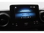 Mercedes-Benz eCitan L1 Pro 122 PK 51 kWh, Cruise Control, Camera, DAB, Carplay