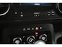 Mercedes-Benz eCitan L1 Pro 122 PK 51 kWh, Cruise Control, Camera, DAB, Carplay