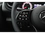 Mercedes-Benz eCitan L1 Pro 122 PK 51 kWh, Cruise Control, Camera, DAB, Carplay