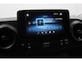 Mercedes-Benz eCitan L1 Pro 122 PK 51 kWh, Cruise Control, Camera, DAB, Carplay