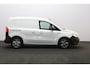 Mercedes-Benz eCitan L1 Pro 122 PK 51 kWh, Cruise Control, Camera, DAB, Carplay
