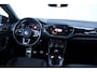 Volkswagen T-Roc 1.5 TSI Sport Business R-Virtueel-Camera-Stoelverw-ACC-Carplay