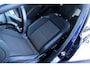 Volkswagen T-Roc 1.5 TSI Sport Business R-Virtueel-Camera-Stoelverw-ACC-Carplay