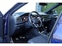 Volkswagen T-Roc 1.5 TSI Sport Business R-Virtueel-Camera-Stoelverw-ACC-Carplay