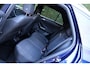 Volkswagen T-Roc 1.5 TSI Sport Business R-Virtueel-Camera-Stoelverw-ACC-Carplay