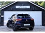 Volkswagen T-Roc 1.5 TSI Sport Business R-Virtueel-Camera-Stoelverw-ACC-Carplay