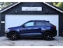 Volkswagen T-Roc 1.5 TSI Sport Business R-Virtueel-Camera-Stoelverw-ACC-Carplay