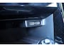 Volkswagen T-Roc 1.5 TSI Sport Business R-Virtueel-Camera-Stoelverw-ACC-Carplay