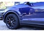 Volkswagen T-Roc 1.5 TSI Sport Business R-Virtueel-Camera-Stoelverw-ACC-Carplay