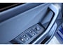 Volkswagen T-Roc 1.5 TSI Sport Business R-Virtueel-Camera-Stoelverw-ACC-Carplay
