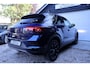 Volkswagen T-Roc 1.5 TSI Sport Business R-Virtueel-Camera-Stoelverw-ACC-Carplay