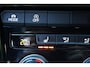 Volkswagen T-Roc 1.5 TSI Sport Business R-Virtueel-Camera-Stoelverw-ACC-Carplay