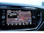 Volkswagen T-Roc 1.5 TSI Sport Business R-Virtueel-Camera-Stoelverw-ACC-Carplay