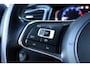 Volkswagen T-Roc 1.5 TSI Sport Business R-Virtueel-Camera-Stoelverw-ACC-Carplay