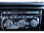 Volkswagen T-Roc 1.5 TSI Sport Business R-Virtueel-Camera-Stoelverw-ACC-Carplay