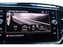 Volkswagen T-Roc 1.5 TSI Sport Business R-Virtueel-Camera-Stoelverw-ACC-Carplay