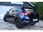 Volkswagen T-Roc 1.5 TSI Sport Business R-Virtueel-Camera-Stoelverw-ACC-Carplay