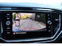 Volkswagen T-Roc 1.5 TSI Sport Business R-Virtueel-Camera-Stoelverw-ACC-Carplay