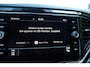 Volkswagen T-Roc 1.5 TSI Sport Business R-Virtueel-Camera-Stoelverw-ACC-Carplay