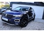Volkswagen T-Roc 1.5 TSI Sport Business R-Virtueel-Camera-Stoelverw-ACC-Carplay