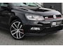Volkswagen Polo 1.8 TSI GTI DSG|18''GTI|NAVI|SPORTONDERSTEL|FULL LED|FLIPPERS|BOM VOL
