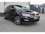 Volkswagen Polo 1.8 TSI GTI DSG|18''GTI|NAVI|SPORTONDERSTEL|FULL LED|FLIPPERS|BOM VOL