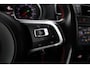 Volkswagen Polo 1.8 TSI GTI DSG|18''GTI|NAVI|SPORTONDERSTEL|FULL LED|FLIPPERS|BOM VOL