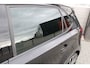 Volkswagen Polo 1.8 TSI GTI DSG|18''GTI|NAVI|SPORTONDERSTEL|FULL LED|FLIPPERS|BOM VOL