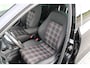 Volkswagen Polo 1.8 TSI GTI DSG|18''GTI|NAVI|SPORTONDERSTEL|FULL LED|FLIPPERS|BOM VOL