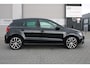 Volkswagen Polo 1.8 TSI GTI DSG|18''GTI|NAVI|SPORTONDERSTEL|FULL LED|FLIPPERS|BOM VOL