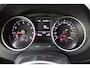 Volkswagen Polo 1.8 TSI GTI DSG|18''GTI|NAVI|SPORTONDERSTEL|FULL LED|FLIPPERS|BOM VOL