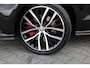 Volkswagen Polo 1.8 TSI GTI DSG|18''GTI|NAVI|SPORTONDERSTEL|FULL LED|FLIPPERS|BOM VOL