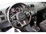Volkswagen Polo 1.8 TSI GTI DSG|18''GTI|NAVI|SPORTONDERSTEL|FULL LED|FLIPPERS|BOM VOL