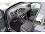 Volkswagen Polo 1.8 TSI GTI DSG|18''GTI|NAVI|SPORTONDERSTEL|FULL LED|FLIPPERS|BOM VOL