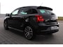 Volkswagen Polo 1.8 TSI GTI DSG|18''GTI|NAVI|SPORTONDERSTEL|FULL LED|FLIPPERS|BOM VOL