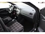 Volkswagen Polo 1.8 TSI GTI DSG|18''GTI|NAVI|SPORTONDERSTEL|FULL LED|FLIPPERS|BOM VOL
