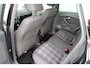 Volkswagen Polo 1.8 TSI GTI DSG|18''GTI|NAVI|SPORTONDERSTEL|FULL LED|FLIPPERS|BOM VOL