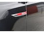 Volkswagen Polo 1.8 TSI GTI DSG|18''GTI|NAVI|SPORTONDERSTEL|FULL LED|FLIPPERS|BOM VOL