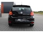 Volkswagen Polo 1.8 TSI GTI DSG|18''GTI|NAVI|SPORTONDERSTEL|FULL LED|FLIPPERS|BOM VOL