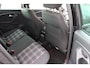 Volkswagen Polo 1.8 TSI GTI DSG|18''GTI|NAVI|SPORTONDERSTEL|FULL LED|FLIPPERS|BOM VOL