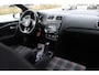Volkswagen Polo 1.8 TSI GTI DSG|18''GTI|NAVI|SPORTONDERSTEL|FULL LED|FLIPPERS|BOM VOL