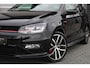Volkswagen Polo 1.8 TSI GTI DSG|18''GTI|NAVI|SPORTONDERSTEL|FULL LED|FLIPPERS|BOM VOL