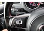Volkswagen Polo 1.8 TSI GTI DSG|18''GTI|NAVI|SPORTONDERSTEL|FULL LED|FLIPPERS|BOM VOL