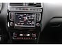 Volkswagen Polo 1.8 TSI GTI DSG|18''GTI|NAVI|SPORTONDERSTEL|FULL LED|FLIPPERS|BOM VOL