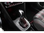 Volkswagen Polo 1.8 TSI GTI DSG|18''GTI|NAVI|SPORTONDERSTEL|FULL LED|FLIPPERS|BOM VOL