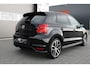 Volkswagen Polo 1.8 TSI GTI DSG|18''GTI|NAVI|SPORTONDERSTEL|FULL LED|FLIPPERS|BOM VOL