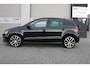 Volkswagen Polo 1.8 TSI GTI DSG|18''GTI|NAVI|SPORTONDERSTEL|FULL LED|FLIPPERS|BOM VOL